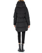 bacon-d-jacke-cloud78_1_black