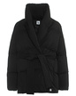 bacon-d-jacke-dada78_1_black