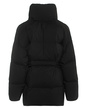 bacon-d-jacke-dada78_1_black