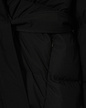 bacon-d-jacke-dada78_1_black