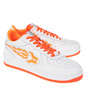 enterprise-japan-h-sneaker-low-w-orange_orange