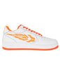 enterprise-japan-h-sneaker-low-w-orange_orange