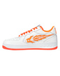 enterprise-japan-h-sneaker-low-w-orange_orange