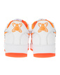 enterprise-japan-h-sneaker-low-w-orange_orange