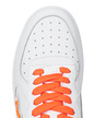 enterprise-japan-h-sneaker-low-w-orange_orange