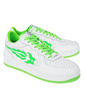 enterprise-japan-h-sneaker-low-w-green_green