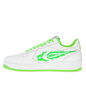 enterprise-japan-h-sneaker-low-w-green_green