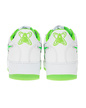enterprise-japan-h-sneaker-low-w-green_green