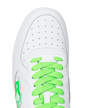 enterprise-japan-h-sneaker-low-w-green_green