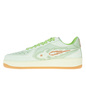 enterprise-japan-h-sneaker-low-pastel-mint_mint