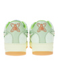 enterprise-japan-h-sneaker-low-pastel-mint_mint