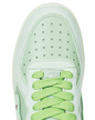 enterprise-japan-h-sneaker-low-pastel-mint_mint