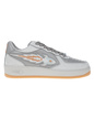 enterprise-japan-h-sneaker-low-pastel-grey_grey