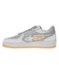 enterprise-japan-h-sneaker-low-pastel-grey_grey