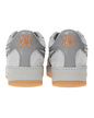 enterprise-japan-h-sneaker-low-pastel-grey_grey