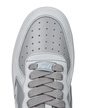 enterprise-japan-h-sneaker-low-pastel-grey_grey