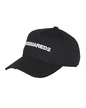 d-squared-h-cap-logo-basic_blks