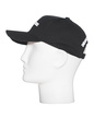 d-squared-h-cap-logo-basic_blks