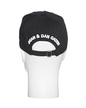 d-squared-h-cap-logo-basic_blks