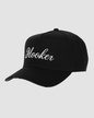 d-squared-h-cap-hooker_1_black