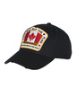 d-squared-h-cap-canada_blk