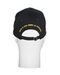 d-squared-h-cap-canada_blk