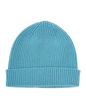 le-bonnet-d-m-tze-beanie_1_aqua