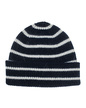 le-bonnet-d-m-tze-beanie_1_midnightstripe