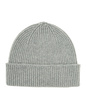 le-bonnet-d-m-tze-beanie_1_silver