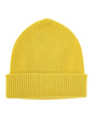 le-bonnet-d-m-tze-beanie_1_yellow