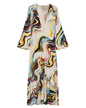 alexis-d-kleid-beriana_multi