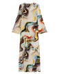 alexis-d-kleid-beriana_multi