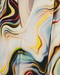 alexis-d-kleid-beriana_multi