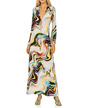 alexis-d-kleid-beriana_multi
