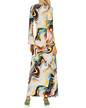 alexis-d-kleid-beriana_multi