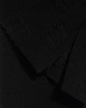 ambush-d-leggings-monogram-flare_1_black