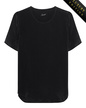 jadicted-d-tshirt-halbarm_blacks
