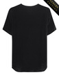 jadicted-d-tshirt-halbarm_blacks