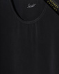 jadicted-d-tshirt-halbarm_blacks