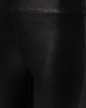 sprwmn-d-lederhose-high-waist-3-4-leg_black