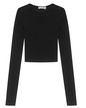 -terne-d-longsleeve-cropped-fitted-top_1_black
