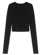 -terne-d-longsleeve-cropped-fitted-top_1_black