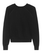 -terne-d-longsleeve-raglan-sweatshirt_1_black