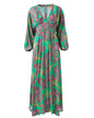 melissa-odabash-d-kleid-cecilia_paisley