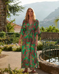 melissa-odabash-d-kleid-cecilia_paisley