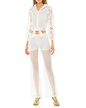 temptation-positano-bluse_white