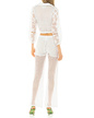temptation-positano-bluse_white