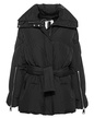 khrisjoy-d-jacke-puff-new-iconic_black