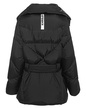 khrisjoy-d-jacke-puff-new-iconic_black