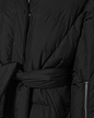 khrisjoy-d-jacke-puff-new-iconic_black